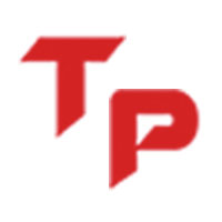 Tecniplan Energia S.a